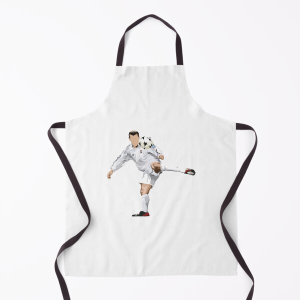 Item preview, Zizou Magic designed and sold by Lara Samuel.