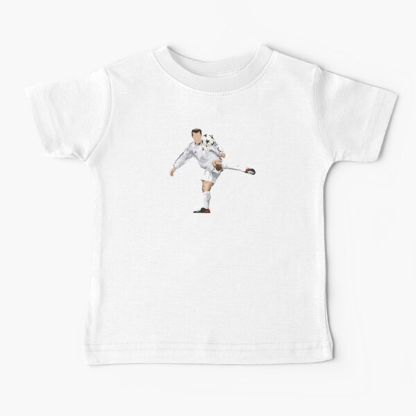 Item preview, Zizou Magic designed and sold by Lara Samuel.