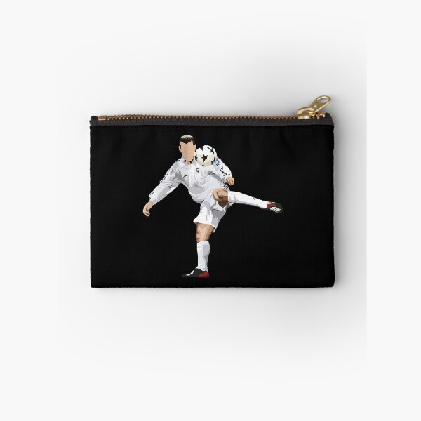 Item preview, Zizou Magic designed and sold by Lara Samuel.
