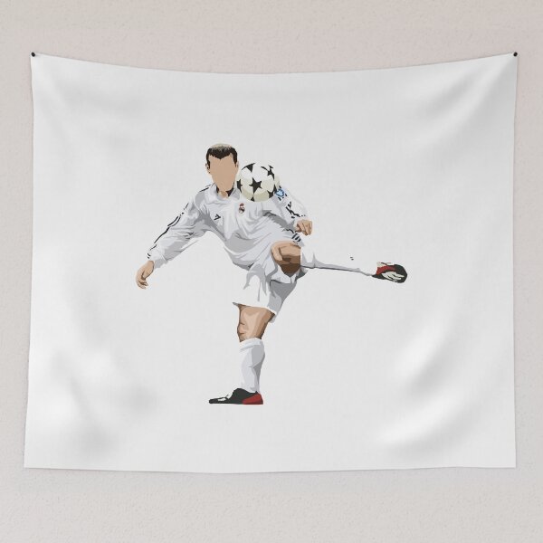 Item preview, Zizou Magic designed and sold by Lara Samuel.