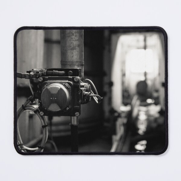 Item preview, Whisky Distillery No7 designed and sold by David Bowman.