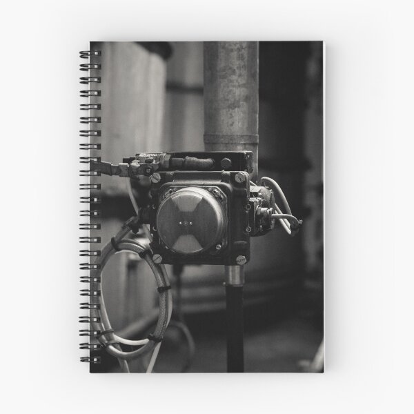 Item preview, Whisky Distillery No7 designed and sold by David Bowman.