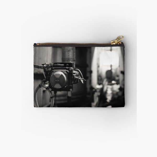 Item preview, Whisky Distillery No7 designed and sold by David Bowman.