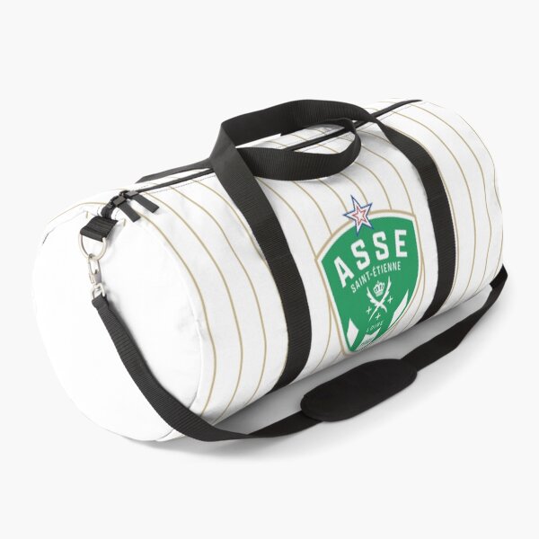 Item preview, Saint-Etienne Stéphanois  St Etienne designed and sold by TRUE-FANS.