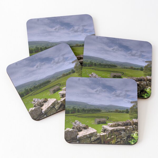 Item preview, A Yorkshire Walk designed and sold by Paul Thompson Photography.