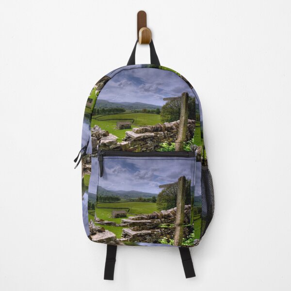 Item preview, A Yorkshire Walk designed and sold by Paul Thompson Photography.