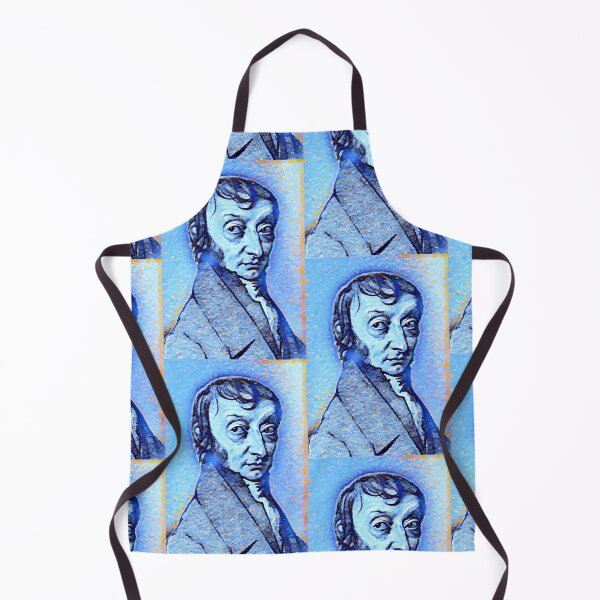 Item preview, Amedeo Avogadro Artwork | Amedeo Avogadro Portrait | Amedeo Avogadro Wall Art designed and sold by Suyogsonar25.