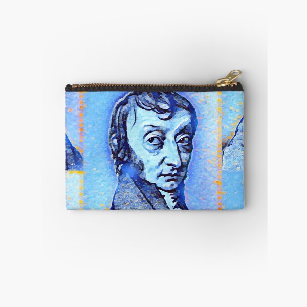 Item preview, Amedeo Avogadro Artwork | Amedeo Avogadro Portrait | Amedeo Avogadro Wall Art  designed and sold by Suyogsonar25.