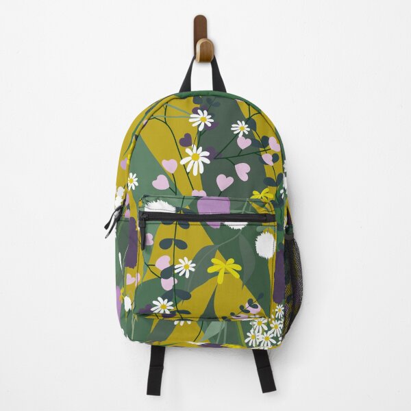 Item preview, Ilustración de ramo - tulipanes de primavera designed and sold by perfektdesign.