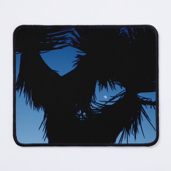 Item preview, Joshua Tree, California Desert designed and sold by Yurian.