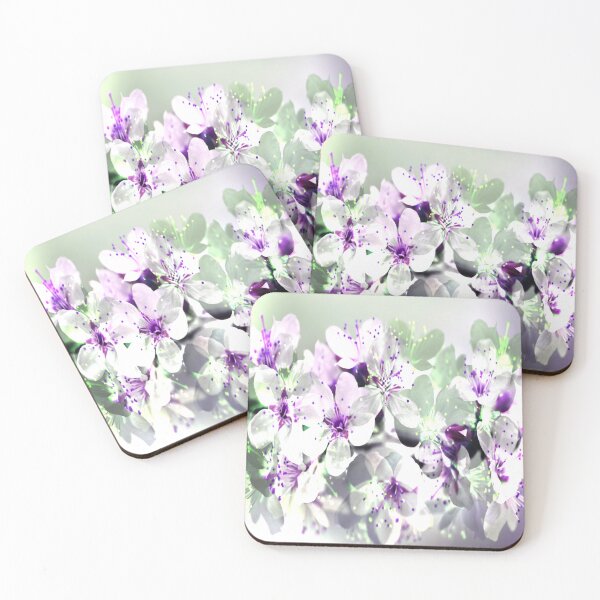 Item preview, A beautiful painting of flowers designed and sold by Ahmedslman.