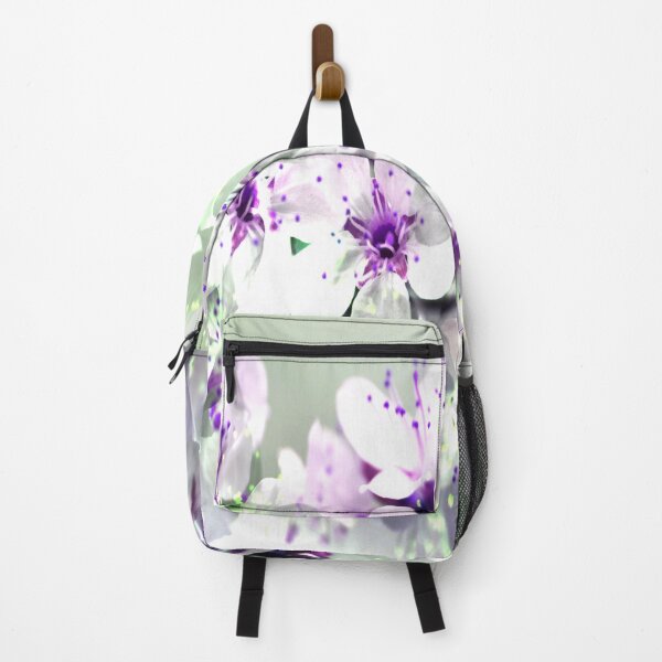 Item preview, A beautiful painting of flowers designed and sold by Ahmedslman.