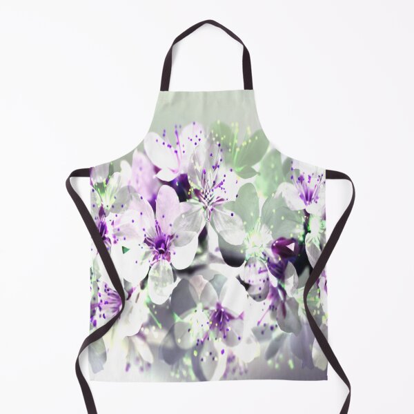 Item preview, A beautiful painting of flowers designed and sold by Ahmedslman.