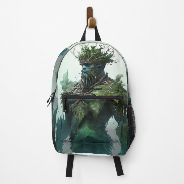 Item preview, Sea Weed King designed and sold by KasparBakken.