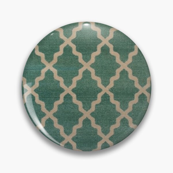 Item preview, Morocco Trellis Rugs designed and sold by AME ⭐⭐⭐⭐⭐.
