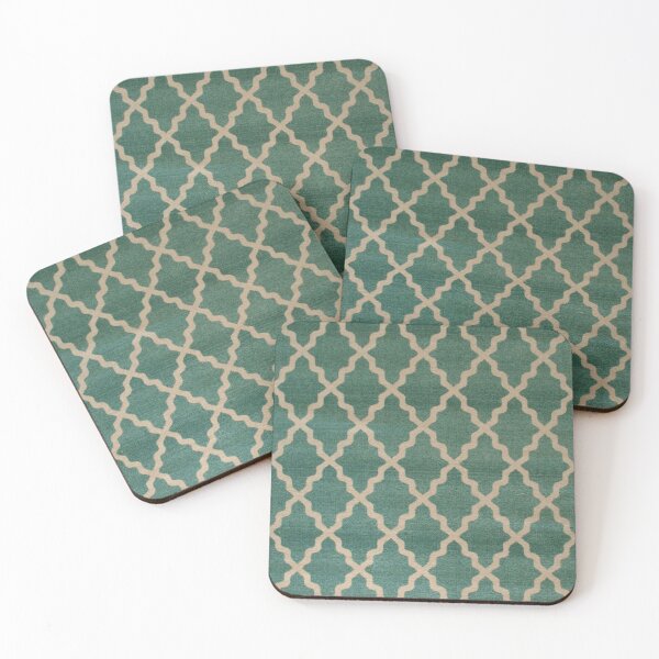 Item preview, Morocco Trellis Rugs designed and sold by AME ⭐⭐⭐⭐⭐.
