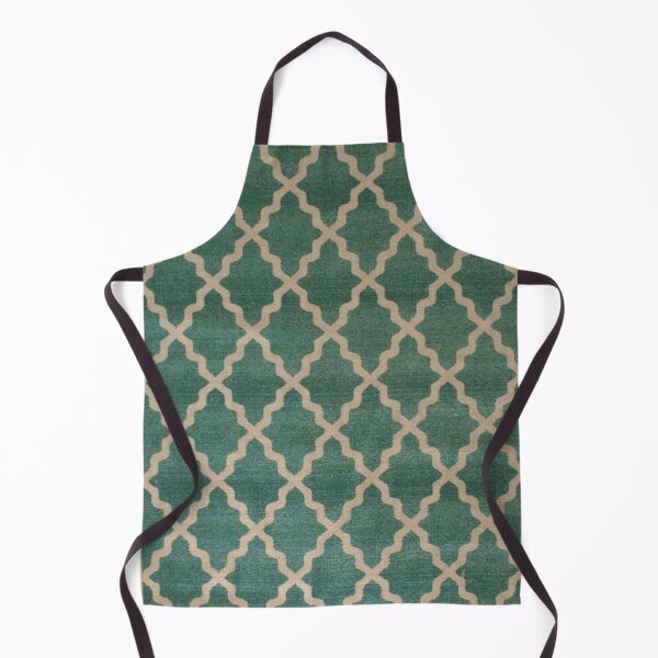 Item preview, Morocco Trellis Rugs designed and sold by AME ⭐⭐⭐⭐⭐.