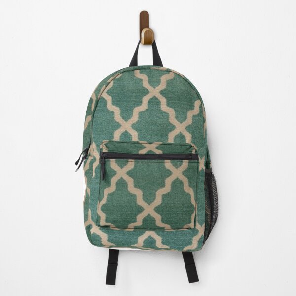 Item preview, Morocco Trellis Rugs designed and sold by AME ⭐⭐⭐⭐⭐.