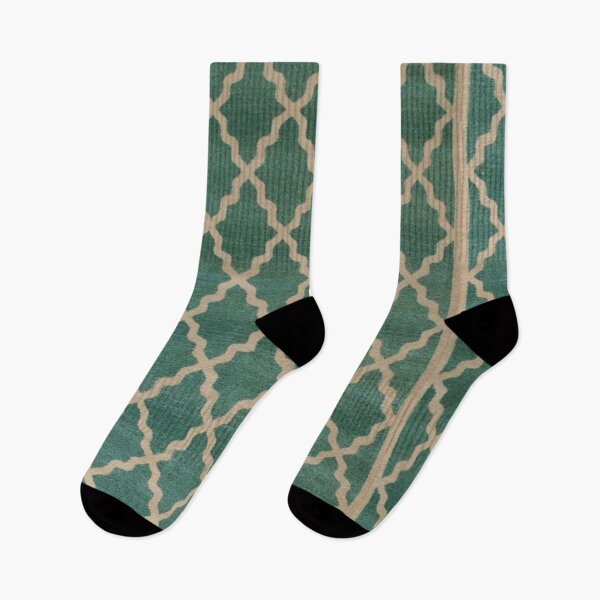 Item preview, Morocco Trellis Rugs designed and sold by AME ⭐⭐⭐⭐⭐.