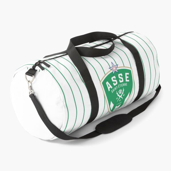 Item preview, Saint-Etienne Stéphanois  St Etienne designed and sold by TRUE-FANS.