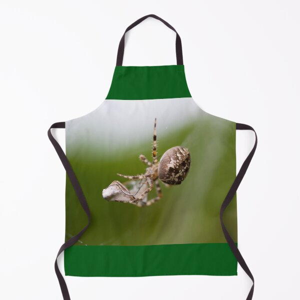 Item preview, Packed lunch designed and sold by Paul Thompson Photography.