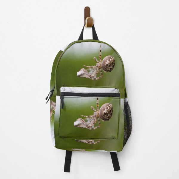 Item preview, Packed lunch designed and sold by Paul Thompson Photography.