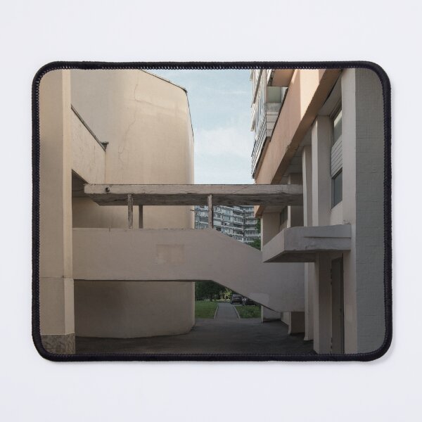 Item preview, Dove in the blocks designed and sold by yaroslav-lu.