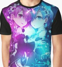 Re Zero: Gifts & Merchandise | Redbubble