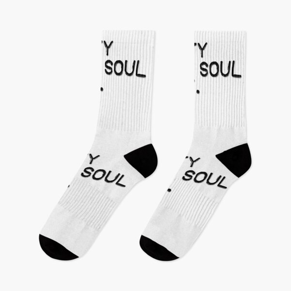 Item preview, Brevity is the soul of wit (black) designed and sold by didijuca.