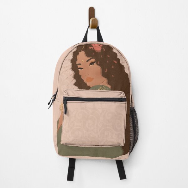 Item preview, Indian Desi Women Artwork, Indian Art designed and sold by Colour-up.
