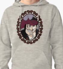 Killian Jones Pullover Hoodie