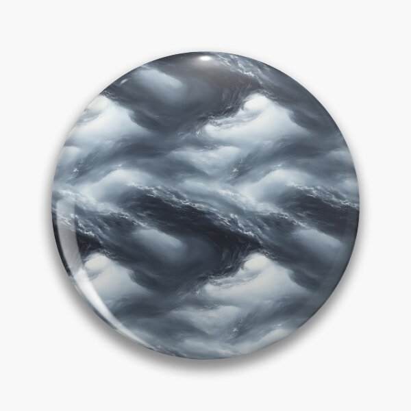 Item preview, Seamless ocean background 1 designed and sold by hendrikspix.