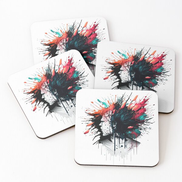 Item preview, Brain Explosion designed and sold by DianaaBoutique.
