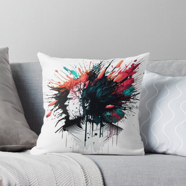 Item preview, Brain Explosion designed and sold by DianaaBoutique.