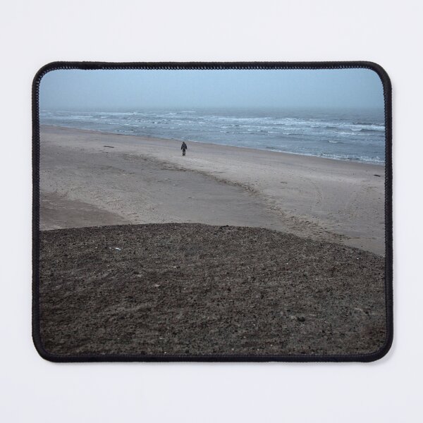 Item preview, Baltic Sea designed and sold by Yurian.