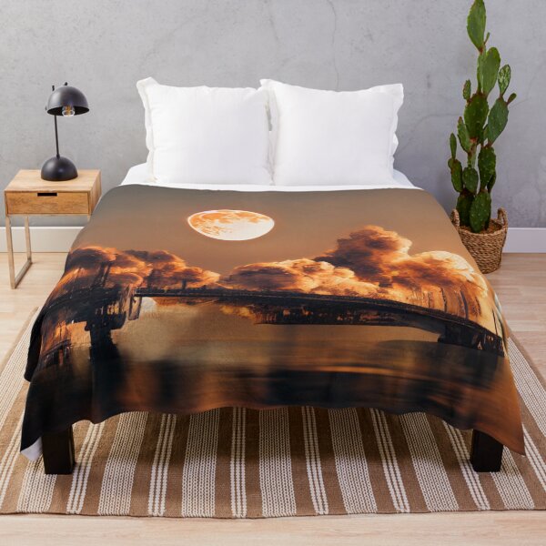 Item preview, Scenic View of a Cloudy Sky From the Ocean 5 designed and sold by Styxiann.