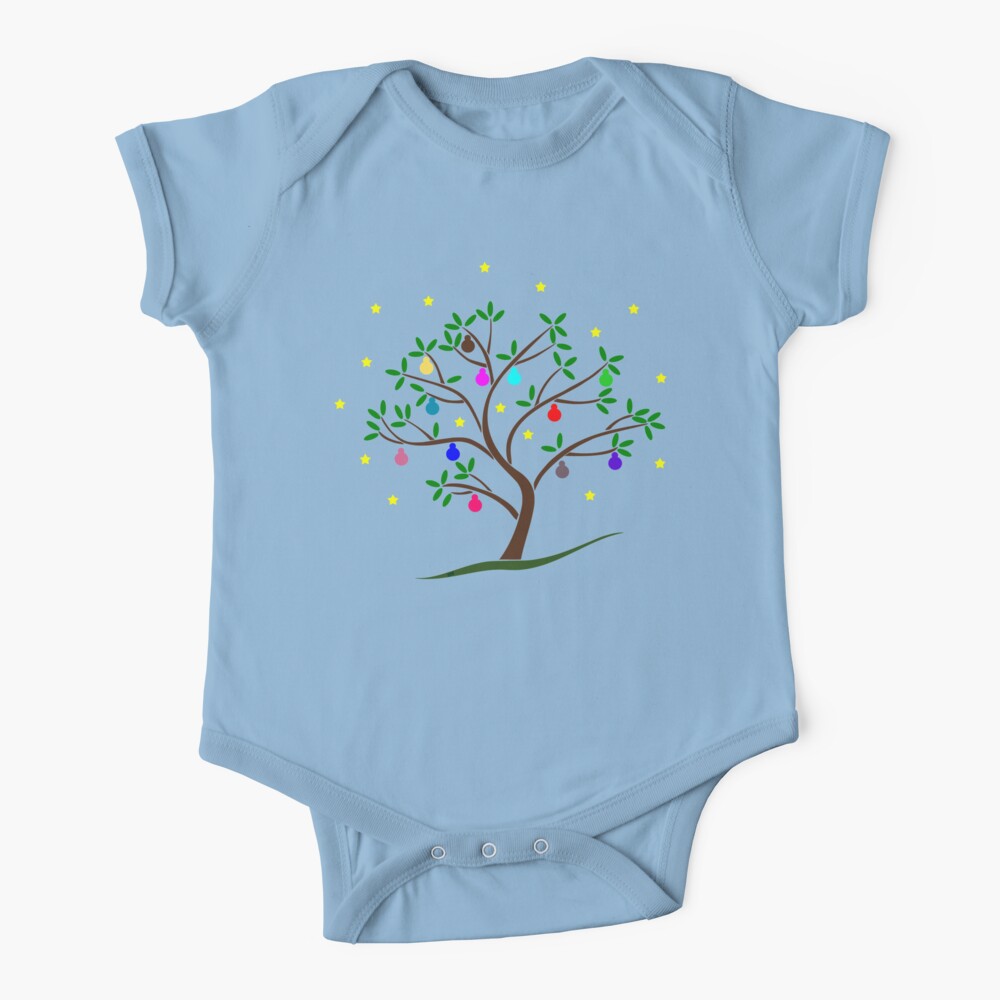 baby baubles