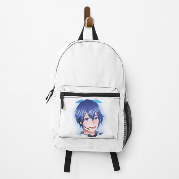 Item preview, KAITO designed and sold by Lauwuuh.