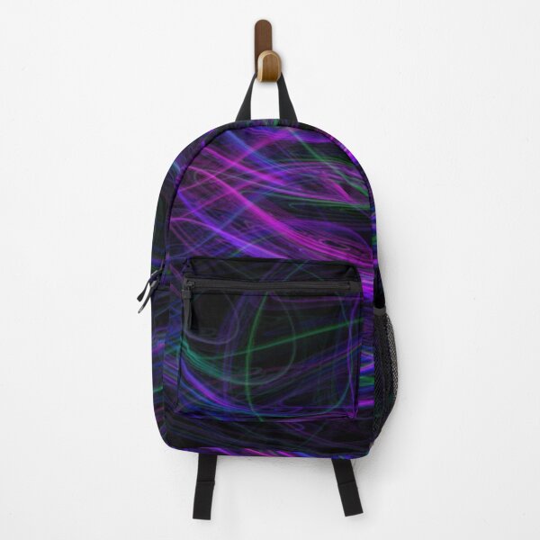 Item preview, A painting of overlapping colors designed and sold by Ahmedslman.