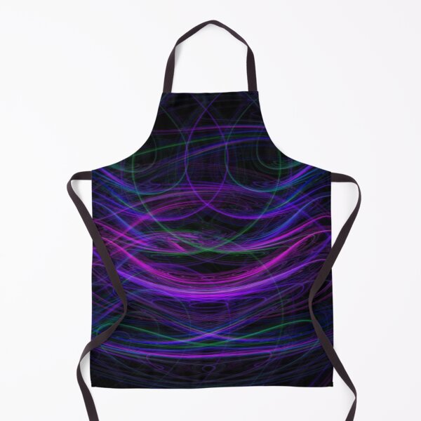 Item preview, A painting of overlapping colors designed and sold by Ahmedslman.
