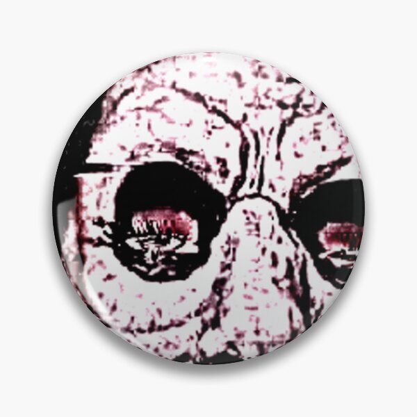 Item preview, Masked me  designed and sold by designbywhacky.
