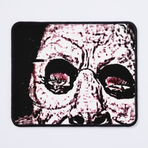 Item preview, Masked me  designed and sold by designbywhacky.