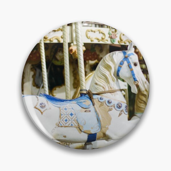 Item preview, Running Horse Symbol Of Fight For Existence  designed and sold by Harshly.