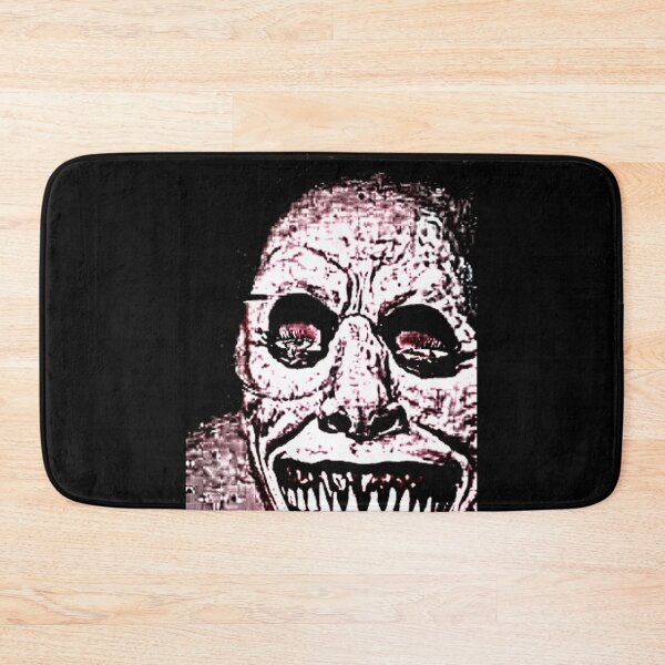 Item preview, Masked me  designed and sold by designbywhacky.