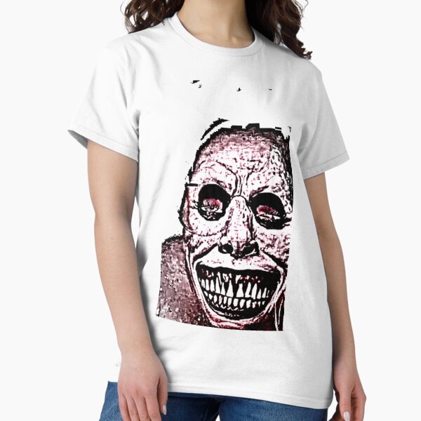 Item preview, Masked me  designed and sold by designbywhacky.