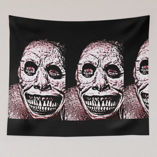 Item preview, Masked me  designed and sold by designbywhacky.