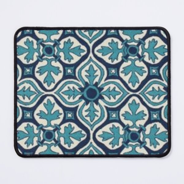 Item preview, Morocco Trellis Rugs designed and sold by AME ⭐⭐⭐⭐⭐.