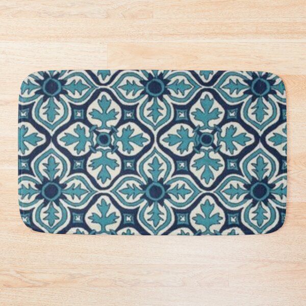Item preview, Morocco Trellis Rugs designed and sold by AME ⭐⭐⭐⭐⭐.
