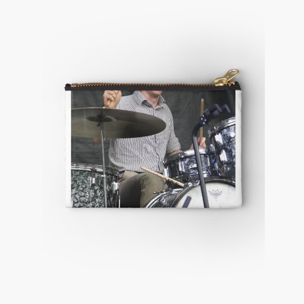 Item preview, Dawes - Griffin Goldsmith - Photograph designed and sold by ConcertImages.