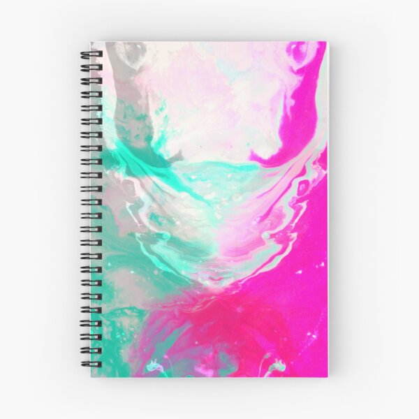 Item preview, good art pic designed and sold by Ahmedslman.